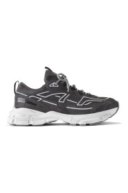 Turnschuhe