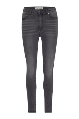 juliasw-black-jeans-pants