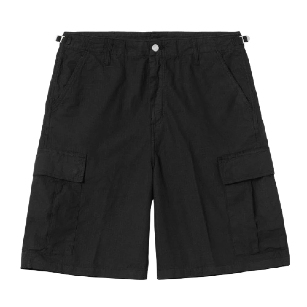 Shorts > Casual Shorts - - Carhartt Wip - Modalova