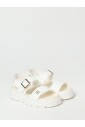 chaussures-decontractees