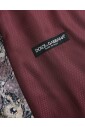 gilet-formel-en-soie-multicolore-galaxy