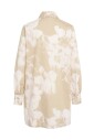 beige-tuniek-jurk-azalea