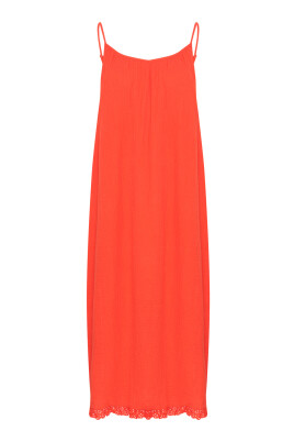 adjustable-strap-dress-in-poinciana
