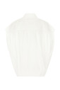 logo-embroidered-poplin-shirt