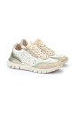 sneaker-femme-blanc-casse
