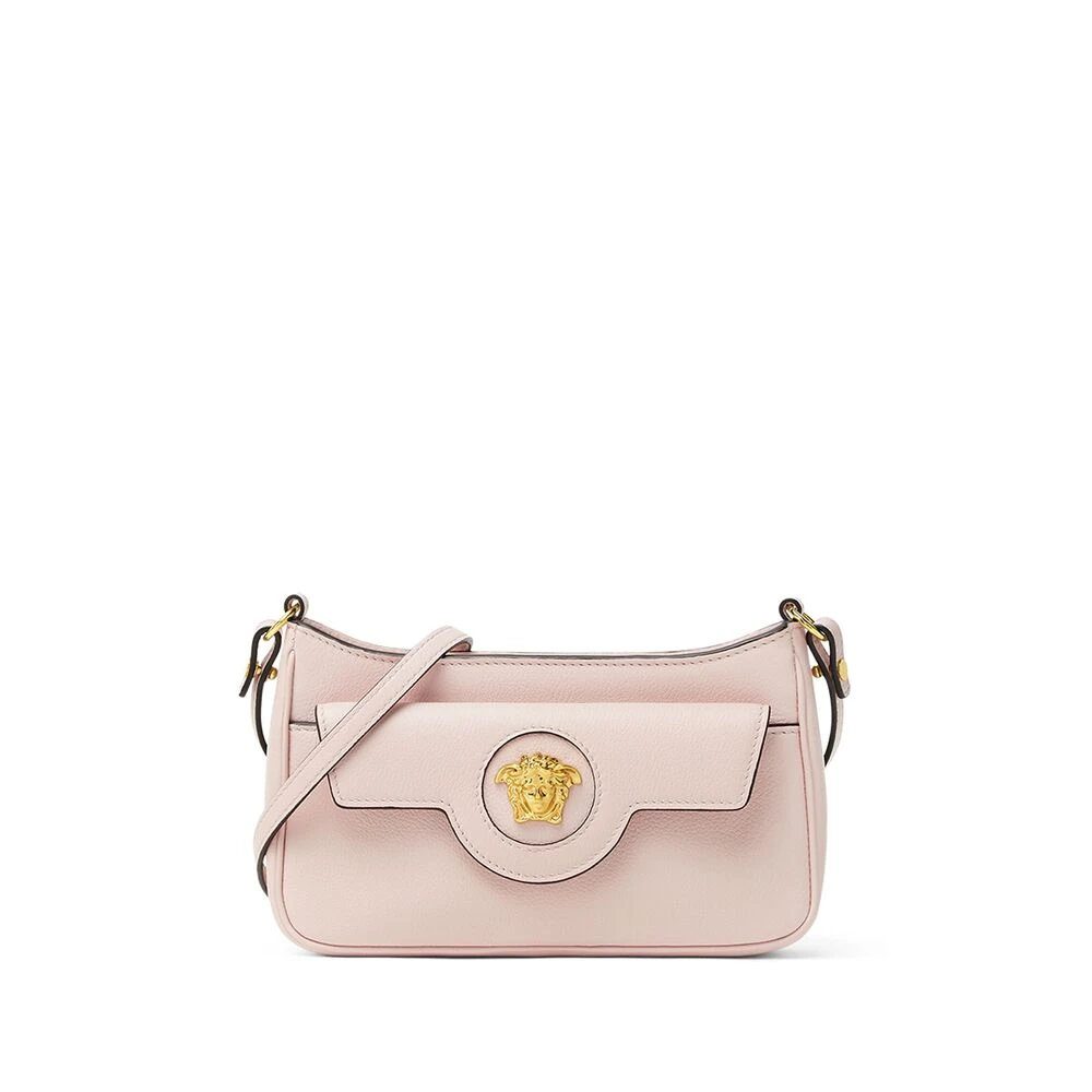Bags > Cross Body Bags - - Versace - Modalova
