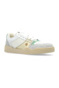 sports-shoes-spiker