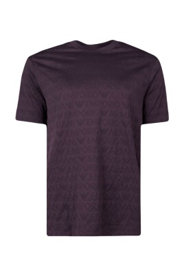 t-shirt-violet-a-manches-courtes-3d1th51jorz0861