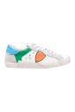 baskets-plates-multicolores-enfant