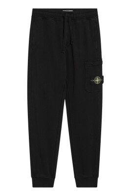joggingbyxor-for-aktiv-livsstil