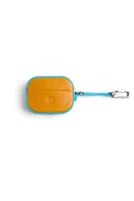 AirPods Pro Case