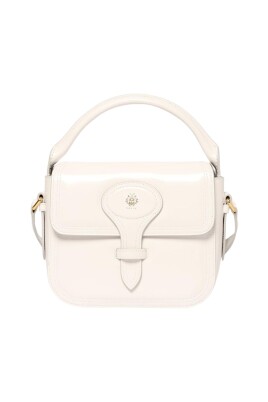 elegant-laeder-satchel-taske