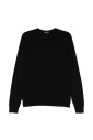 pull-en-laine-nero