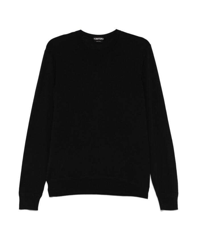 pull-en-laine-nero
