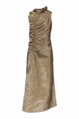 demetria-midikleid