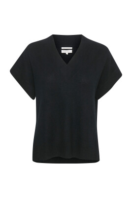 knit-top-with-short-sleeves-and-round-neck