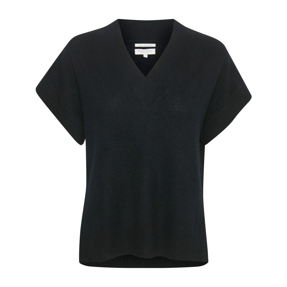 Tops > T-Shirts - - Part Two - Modalova