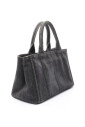 pre-owned-toile-sacs-prada