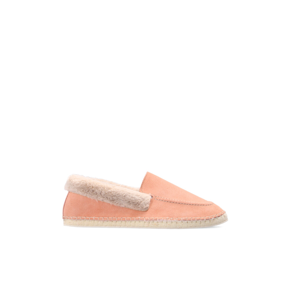 Espadrillas deals in spagnolo