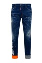 slim-fit-cool-guy-jeans