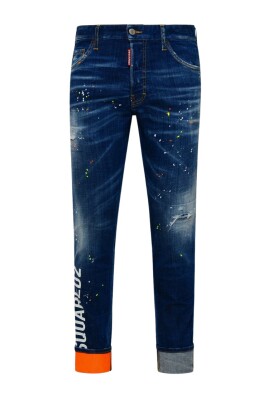 slim-fit-cool-guy-jeans