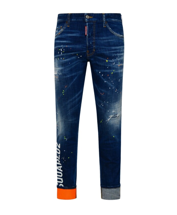slim-fit-cool-guy-jeans