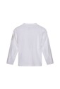 witte-trui