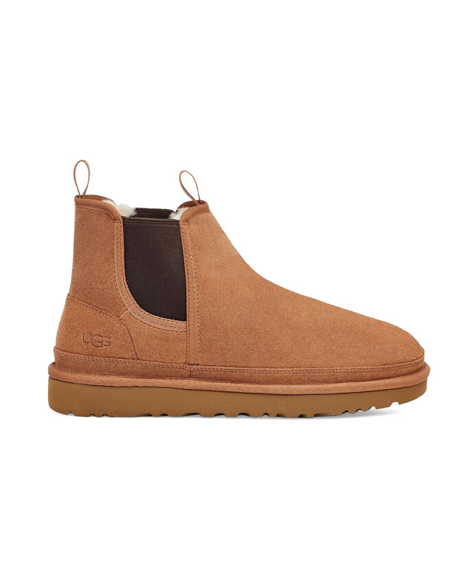 bottines-chelsea-neumel