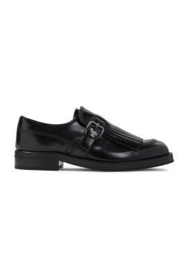 black-loafer-shoes-elegant-style