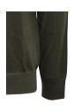 pull-en-laine-vert-modele-24ic1m0