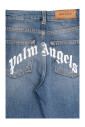 jeans-met-logo