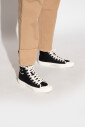 kibby-sneakers