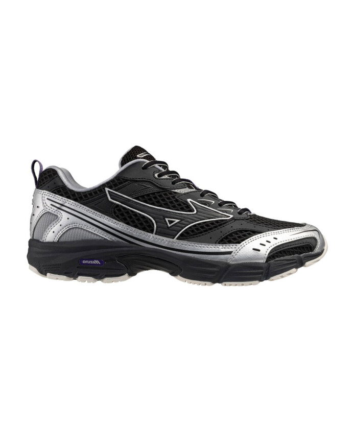 elegant-violet-argent-style-ecouteurs