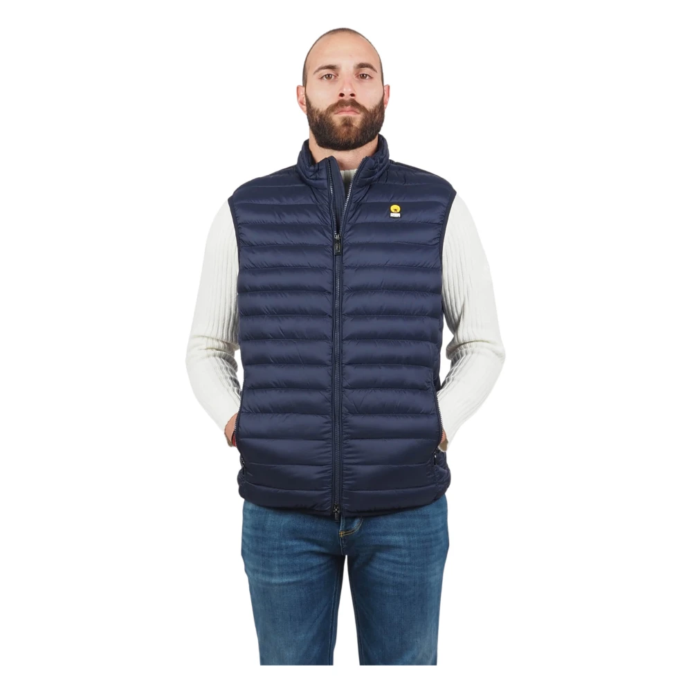 Jackets > Vests - - Ciesse Piumini - Modalova