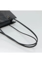pre-owned-cuir-sacs-fendi