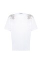 crystal-patch-white-cotton-t-shirt
