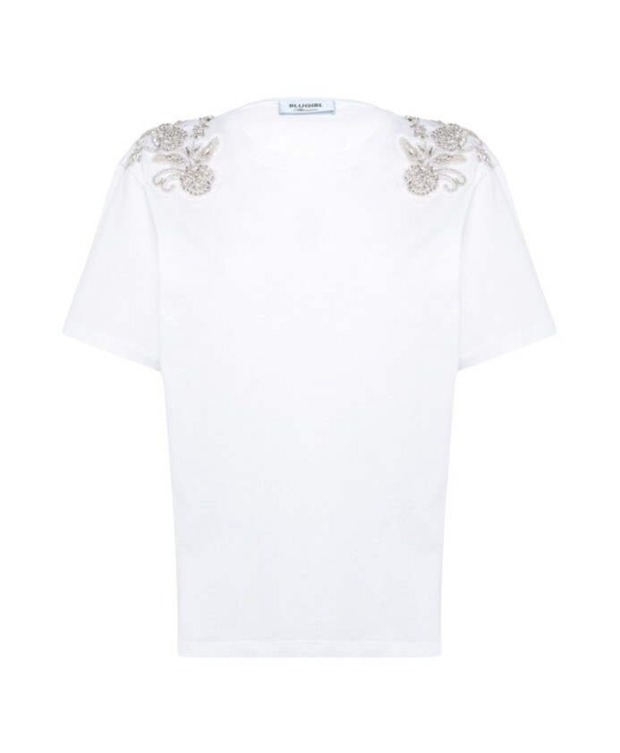 crystal-patch-white-cotton-t-shirt
