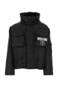 veste-rembourree-en-nylon-noir