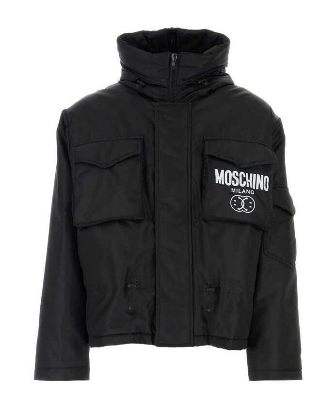 veste-rembourree-en-nylon-noir