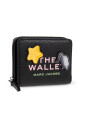 wallets-andamp-cardholders