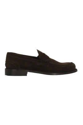 Loafer 9628