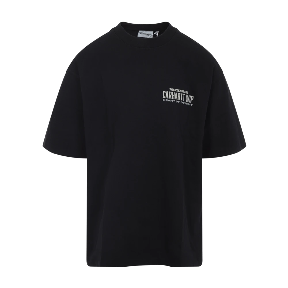 Tops > T-Shirts - - Carhartt Wip - Modalova