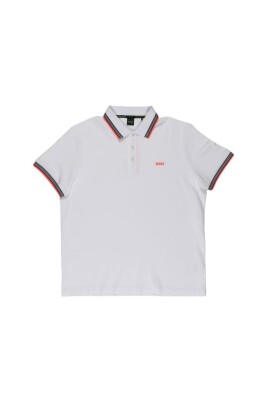 white-cotton-polo-shirt-fall-winter-collection