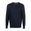 bla-sweatshirt