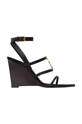 cassandra-wedges-in-smooth-leather