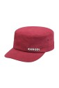 casquette-armee-rouge-avec-poche-cachee