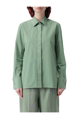 pink-cotton-shirt-elegant-and-comfortable