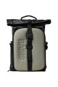 sac-a-dos-rolltop-noir-elegant