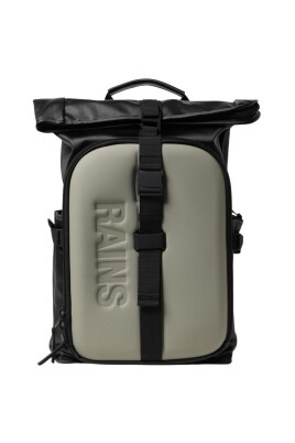 stylish-black-rolltop-backpack