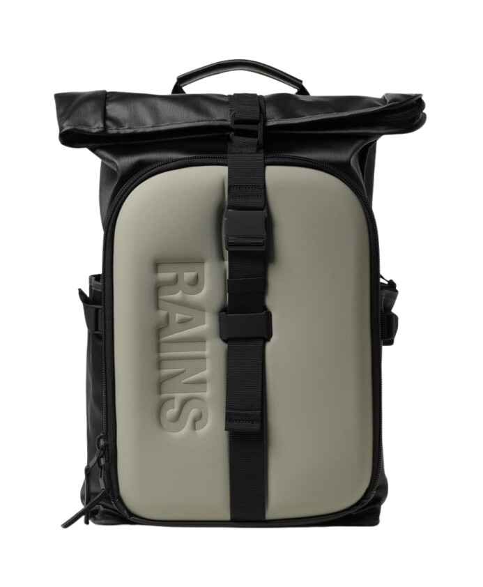 sac-a-dos-rolltop-noir-elegant